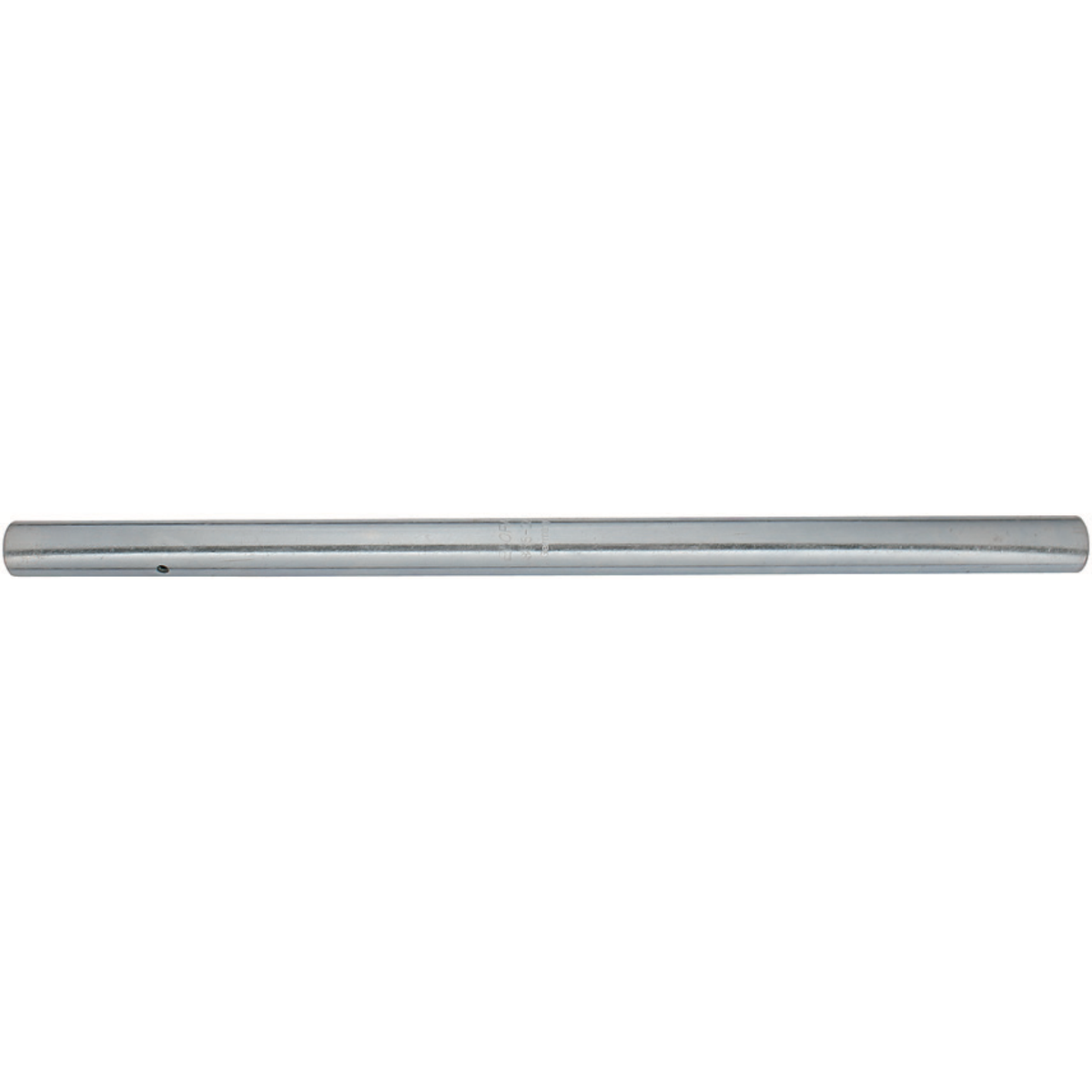 ELORA 855-60 TOMMY BAR TUBE