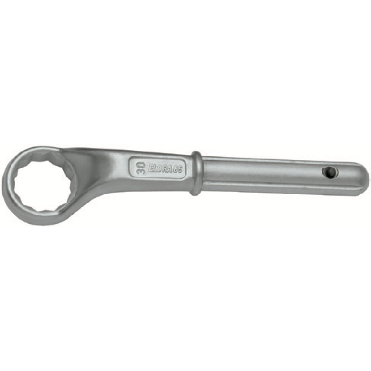 ELORA 85A CONSTRUCTION RING SPANNER INCHES 410-415MM