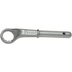 ELORA 85A CONSTRUCTION RING SPANNER INCHES
