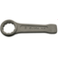 ELORA 86 RING SLOGGING SPANNER METRIC 165-330MM