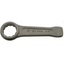 ELORA 86A RING SLOGGING SPANNER INCHES 360-450MM