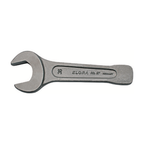 ELORA 87 OPEN END SLOGGING SPANNER METRIC 408-575MM
