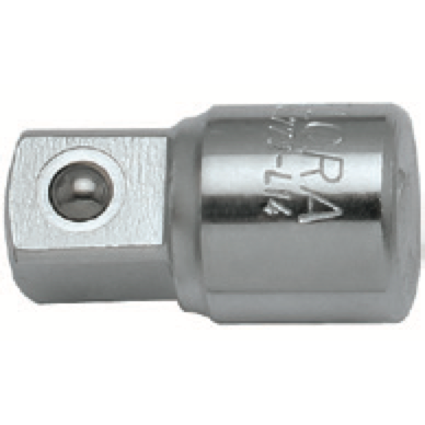 ELORA 870-10 SOCKET CONVERTER