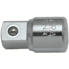 ELORA 870-10 SOCKET CONVERTER