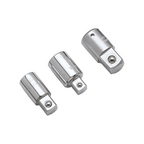 ELORA 870-10 SOCKET CONVERTER 1/4"