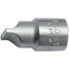 ELORA 870-11 SCREWDRIVER SOCKET 3/8"