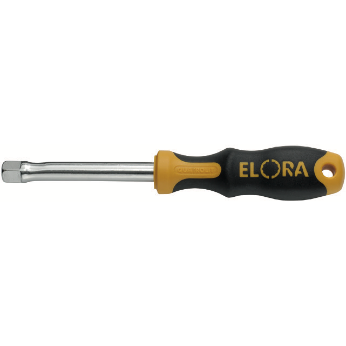 ELORA 870-12 SPINNER HANDLE 3/8" Main image