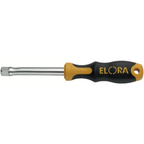 ELORA 870-12 SPINNER HANDLE 3/8"