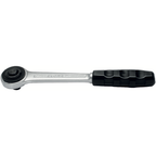 ELORA 870-1ZI/1V PUSH THROUGH RATCHET 3/8"