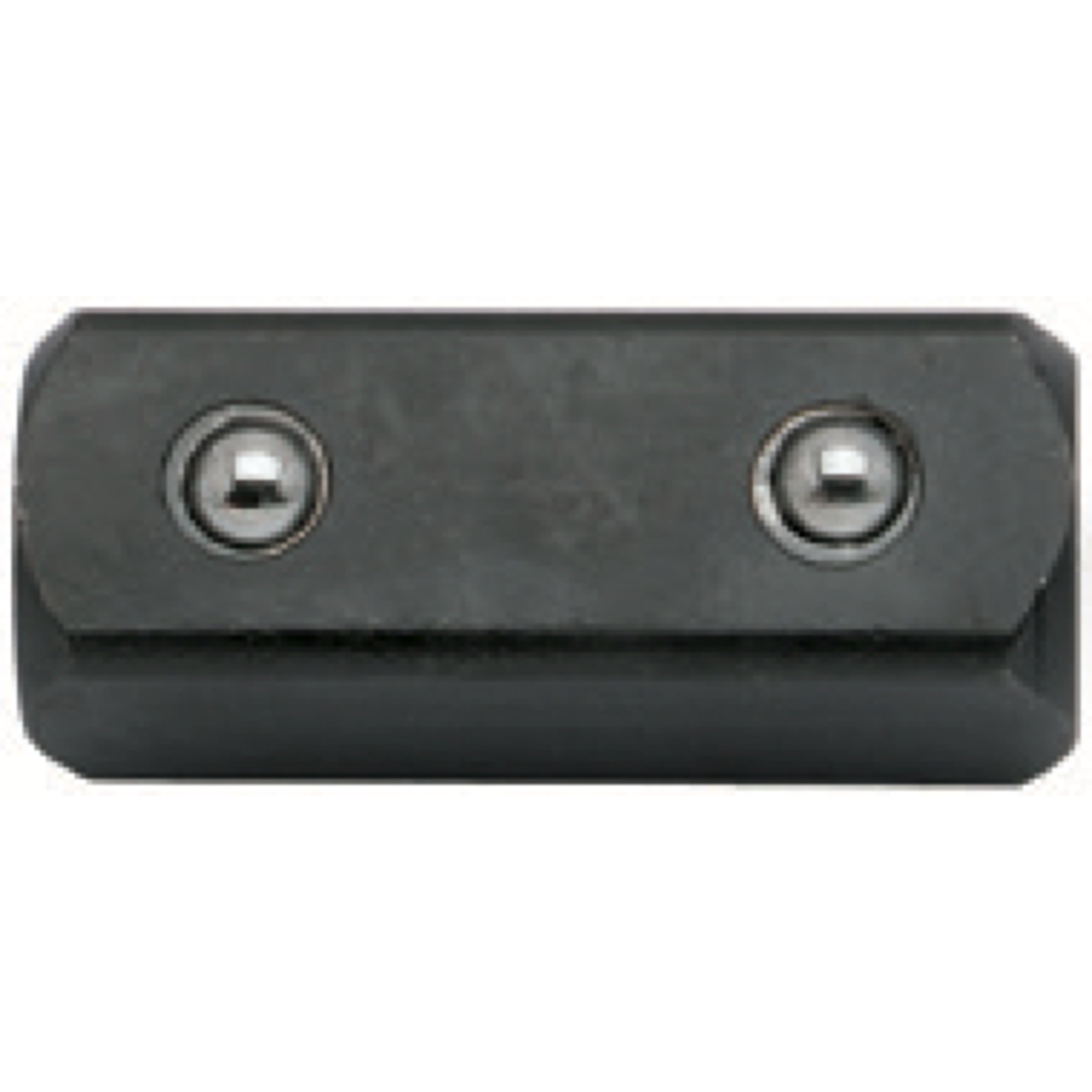 ELORA 870-1ZI/1V PUSH THROUGH RATCHET 3/8" Secondary image