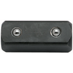 ELORA 870-1ZI/1V PUSH THROUGH RATCHET 3/8"
