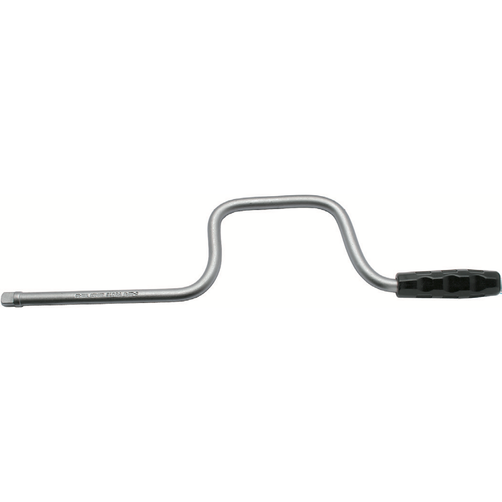 ELORA 870-2 SPEED BRACE 3/8"
