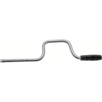 ELORA 870-2 SPEED BRACE 3/8"