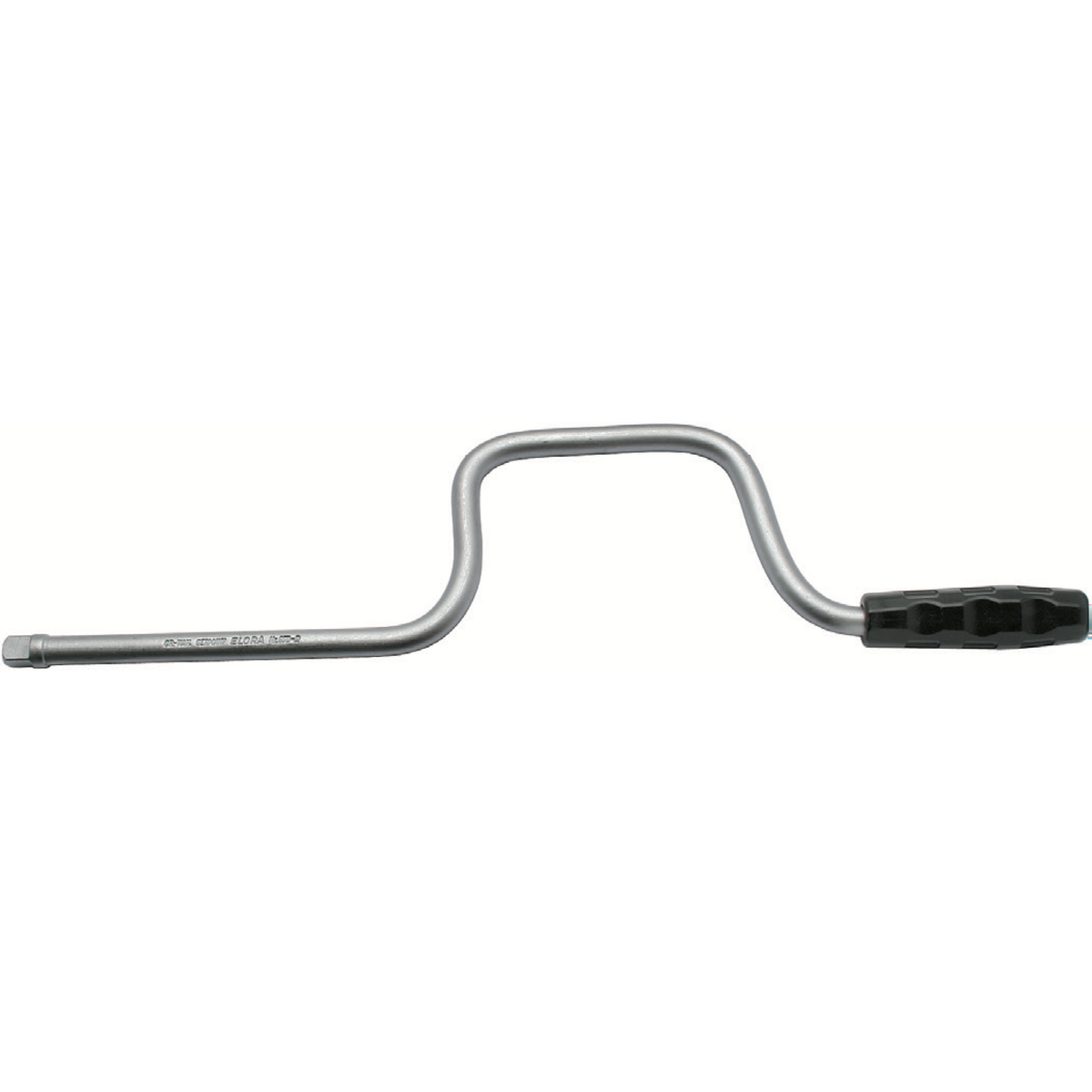 ELORA 870-2 SPEED BRACE 3/8"