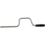 ELORA 870-2 SPEED BRACE 3/8"