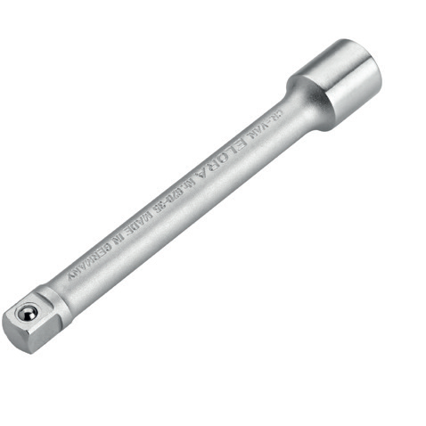 ELORA 870 EXTENSION BAR 3/8"
