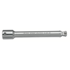 ELORA 870-V EXTENSION BAR 3/8", SWIVELLING