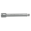 ELORA 870-V EXTENSION BAR 3/8", SWIVELLING