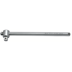 ELORA 870-8 SLIDING T-BAR 3/8"