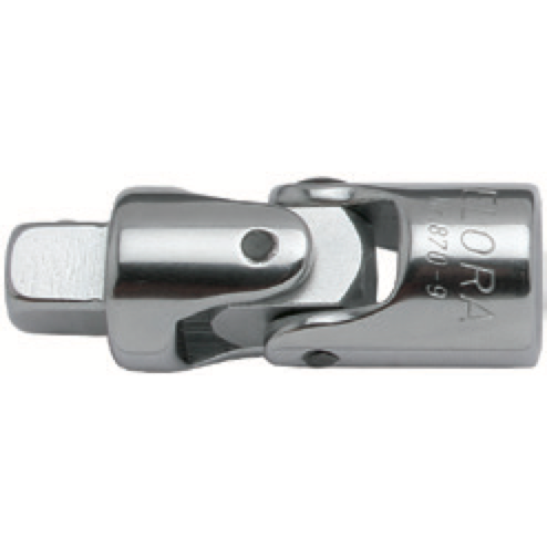 ELORA 870-9 UNIVERSAL JOINT 3/8"