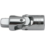 ELORA 870-9 UNIVERSAL JOINT 3/8"