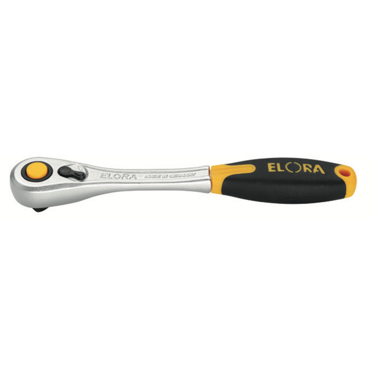 ELORA 870-E1D REPAIR KIT REVERSIBLE RATCHET 3/8" Main image