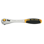 ELORA 870-E1D REPAIR KIT REVERSIBLE RATCHET 3/8"