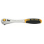ELORA 870-E1D REPAIR KIT REVERSIBLE RATCHET 3/8"