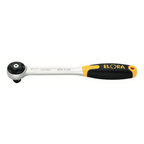 ELORA 870-E1UN REPAIR KIT REVERSIBLE RATCHET 3/8"