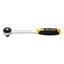 ELORA 870-E1UN REPAIR KIT REVERSIBLE RATCHET 3/8"