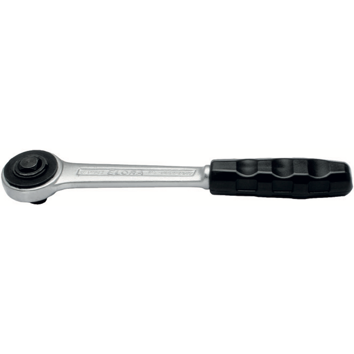 ELORA 870-E1ZI REPAIR KIT PUSH THROUGH RATCHET 3/8" Main image