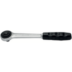 ELORA 870-E1ZI REPAIR KIT PUSH THROUGH RATCHET 3/8"