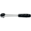 ELORA 870-E1ZI REPAIR KIT PUSH THROUGH RATCHET 3/8"