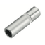 ELORA 870-T 3/8" BI-HEXAGON SOCKET EXTRA DEEP