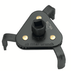 ELORA 874-2 OIL FILTER WRENCH