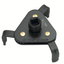 ELORA 874-2 OIL FILTER WRENCH