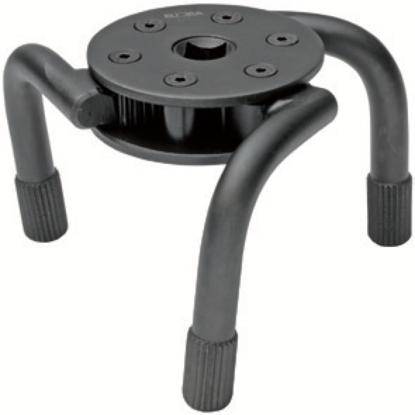 ELORA 875 TRUCK AIR FILTER WRENCH Main image