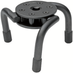 ELORA 875 TRUCK AIR FILTER WRENCH