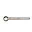 ELORA 88 SINGLE RING ENDED SPANNER 590-700MM