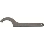 ELORA 890-180/205 HOOK WRENCH WITH NOSE 470MM