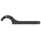 ELORA 890-VG HINGED HOOK WRENCH WITH NOSE
