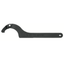 ELORA 890-VG HINGED HOOK WRENCH WITH NOSE