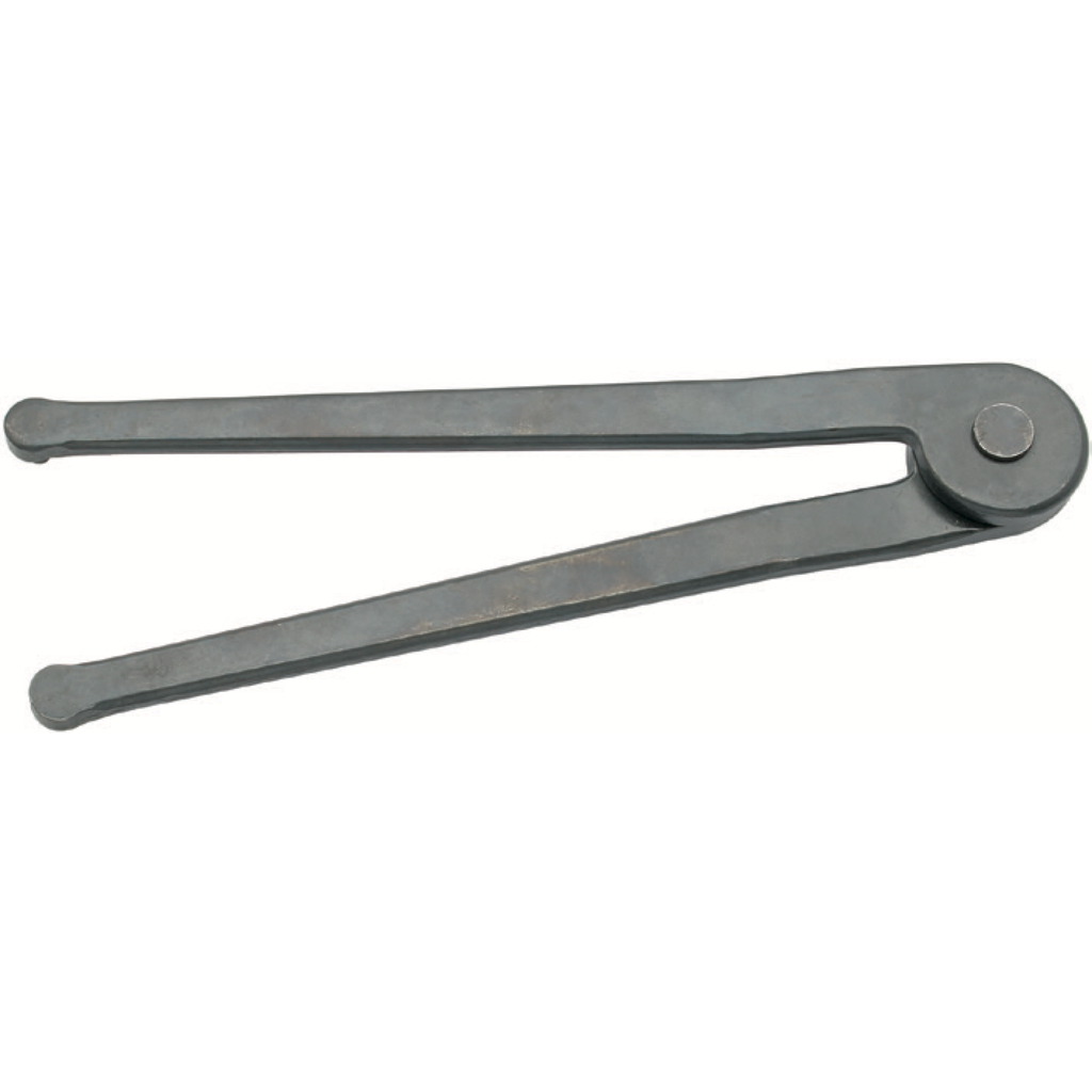 ELORA 892 ADJUSTABLE PIN WRENCH