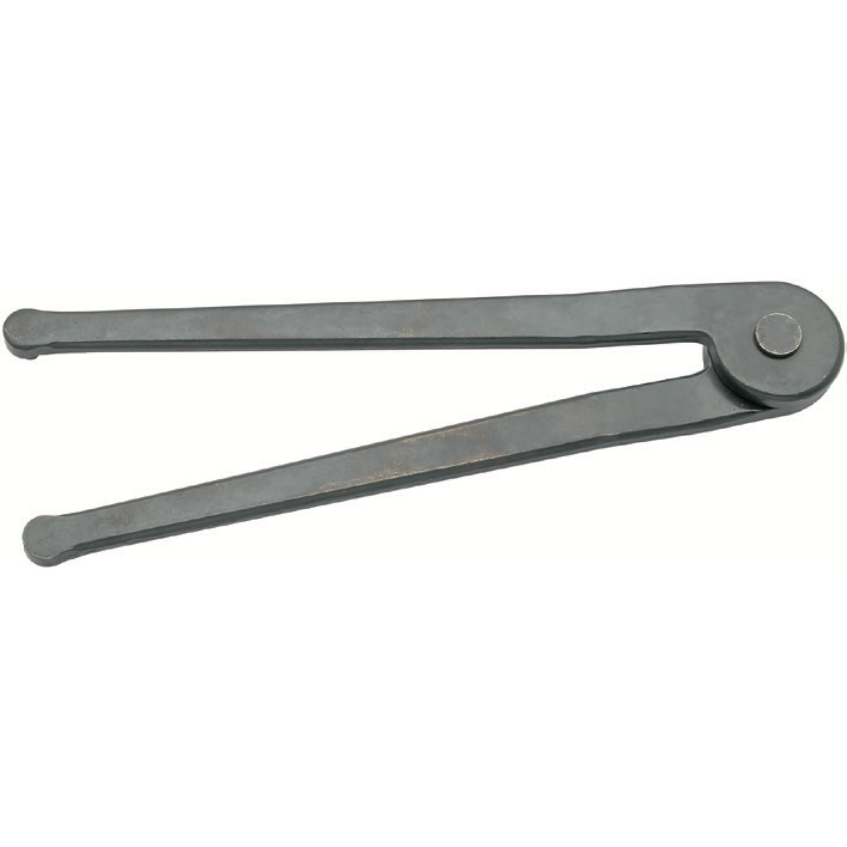 ELORA 892 ADJUSTABLE PIN WRENCH