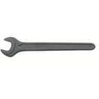 ELORA 894 SINGLE OPEN ENDED SPANNER 300-530MM