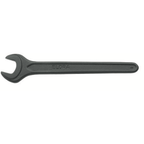 ELORA 894 SINGLE OPEN ENDED SPANNER 75-300MM