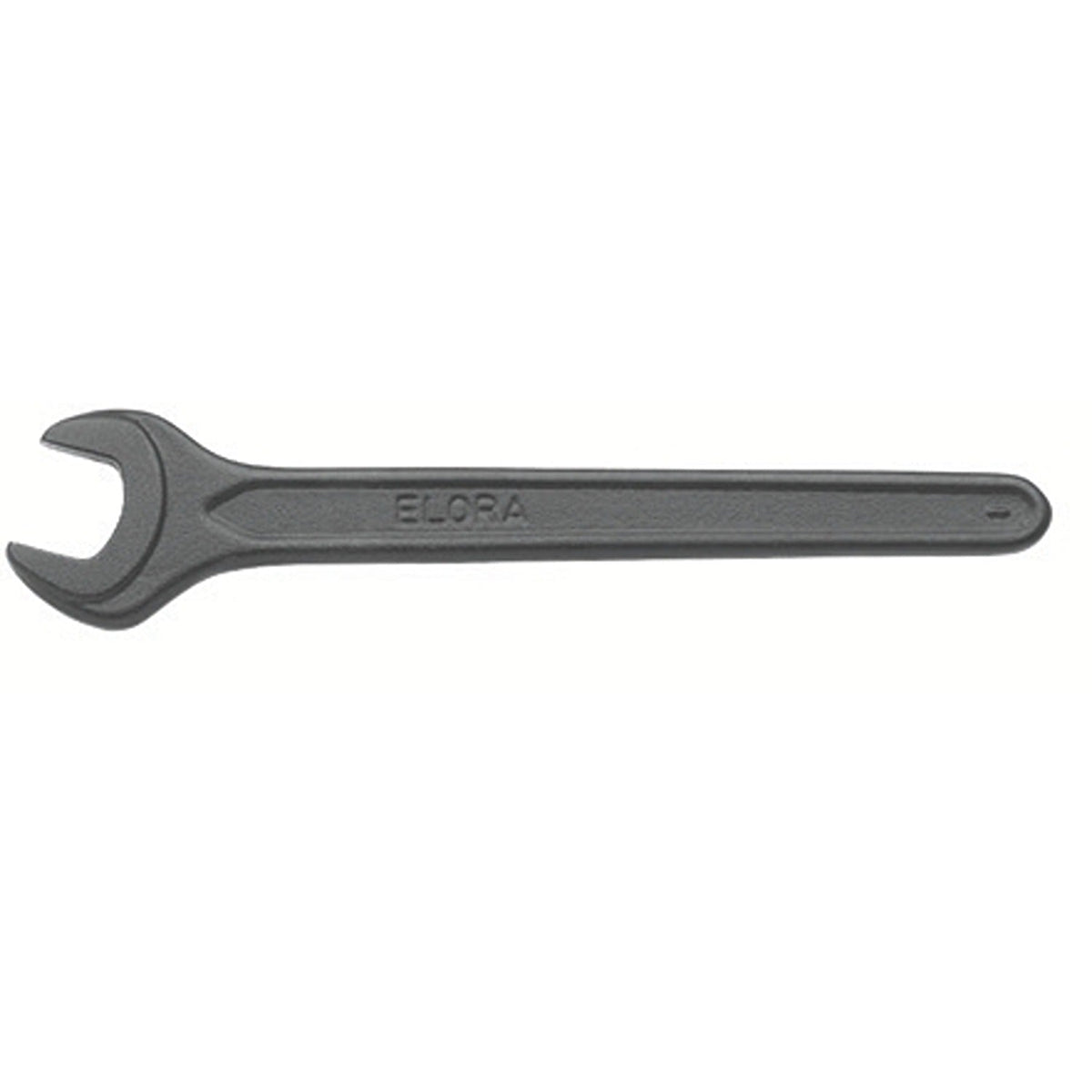 ELORA 894 SINGLE OPEN ENDED SPANNER 575-1000MM Main image