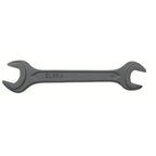 ELORA 895 DOUBLE OPEN ENDED SPANNER 265-480MM