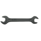 ELORA 895 DOUBLE OPEN ENDED SPANNER 95-245MM