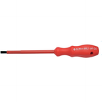 ELORA 900IS VDE SCREWDRIVER